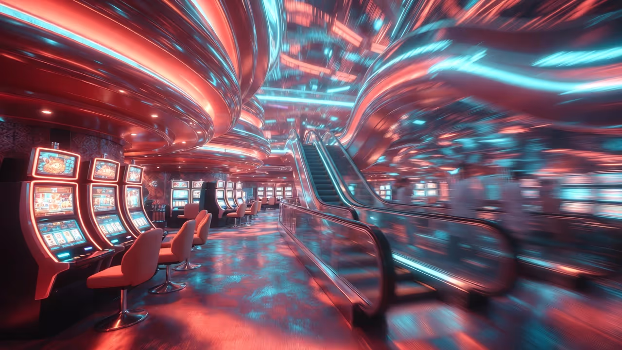 The Art of Bankroll Management: Strategies Inspired by Famous Gamblers