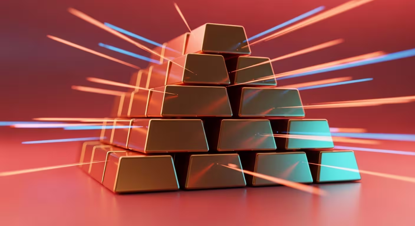 VIP-kanta-asiakasohjelman palkinnot ja eksklusiiviset edut