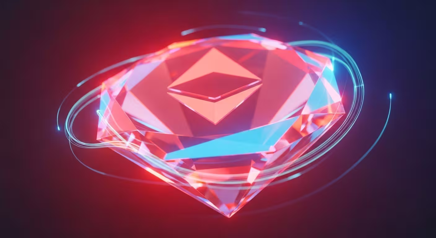 Päivittäiset ilmaiskierrokset suosituissa kolikkopeleissä