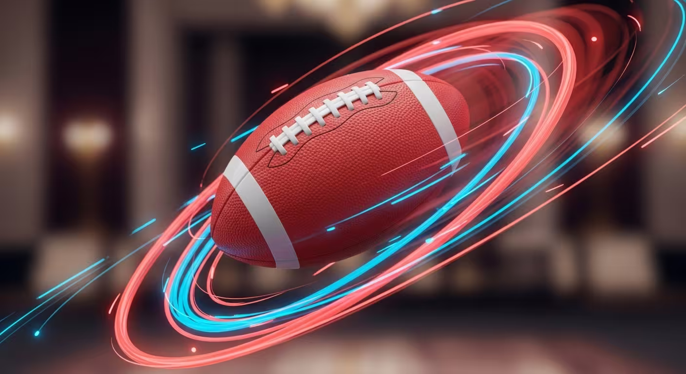 Turnauksen tuloslistakilpailu palkintopoolilla