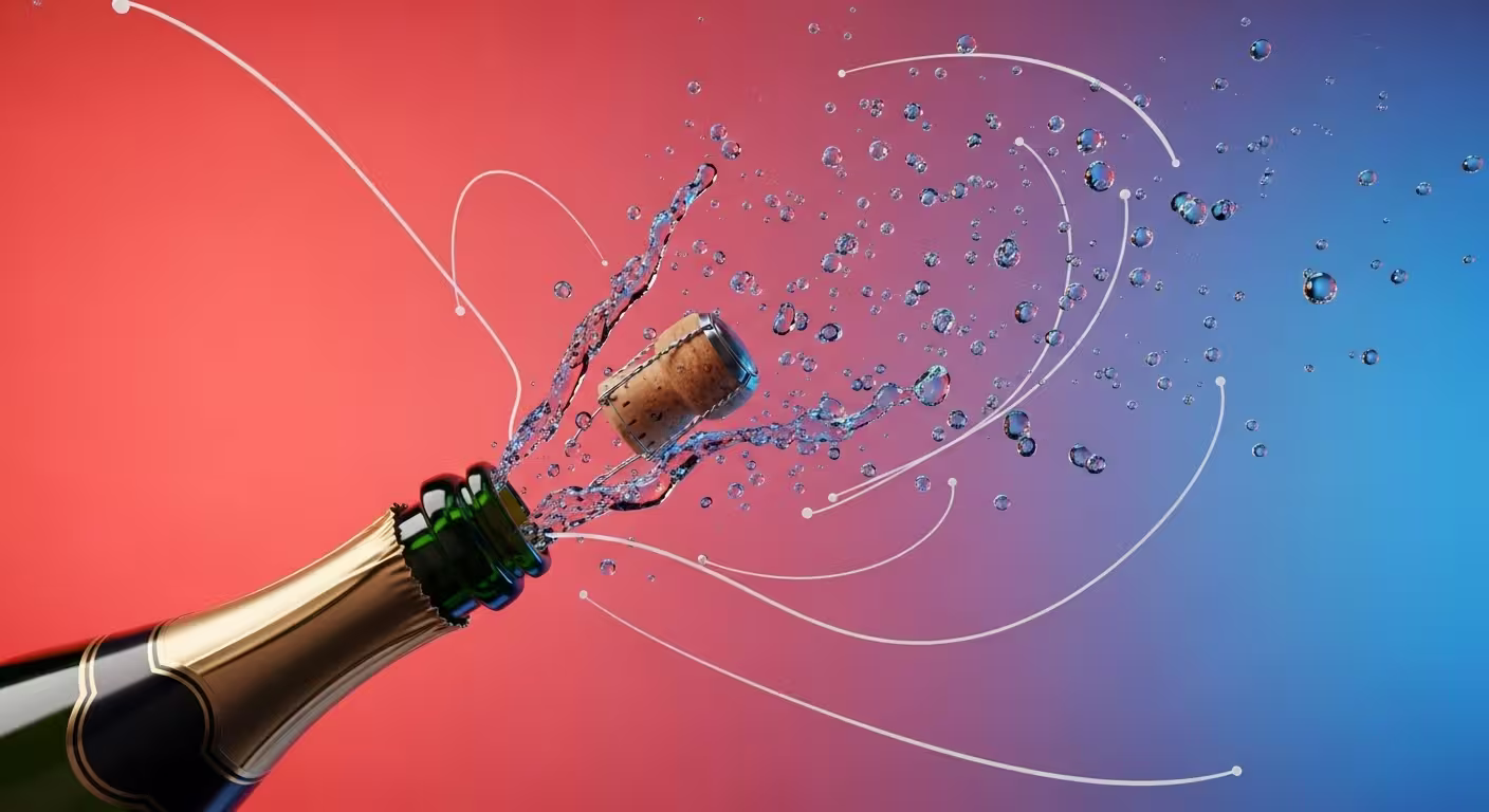 Pelilisenssi sertifikaatit ja sääntelynmukaisuusdokumentaatio