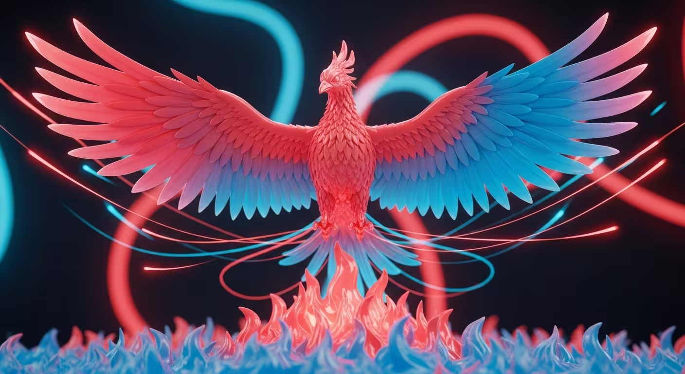 Kattava sanasto kasinopelien termeistä ja määritelmistä