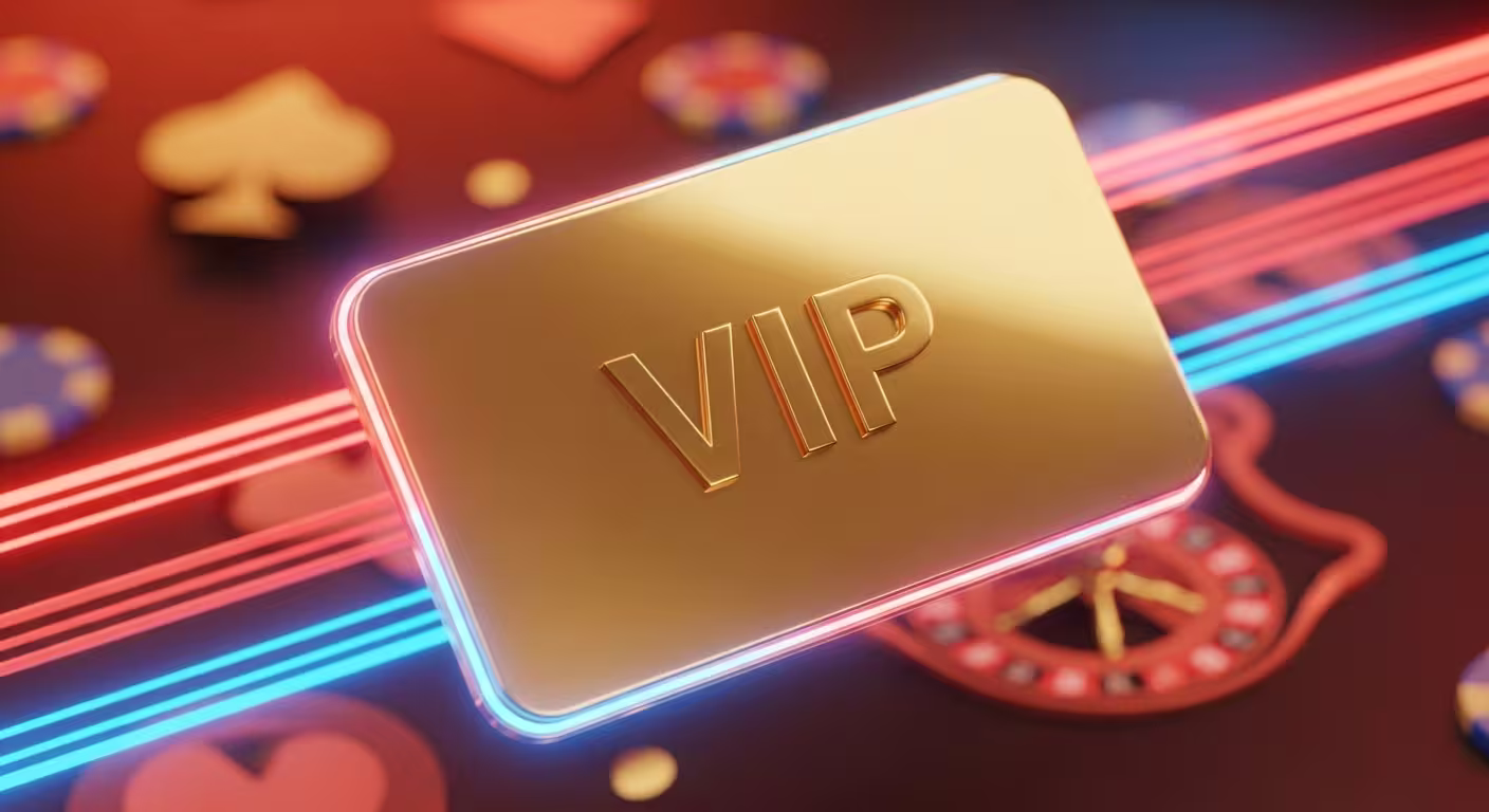 Bonustarjoukset ja kampanjasopimukset saatavilla Smartpari kasinolla